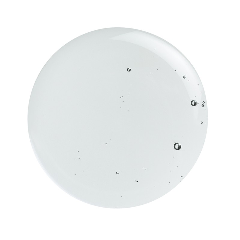 Philip Kingsley Flaky Itchy Scalp Shampoo 250ml