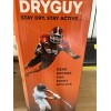 Dryguy Brand New In Box DryGuy Helmet and Glove Dryer