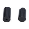 3PCS Frame Slider Motorcycle Modification Fit for Suzuki GSXR 600