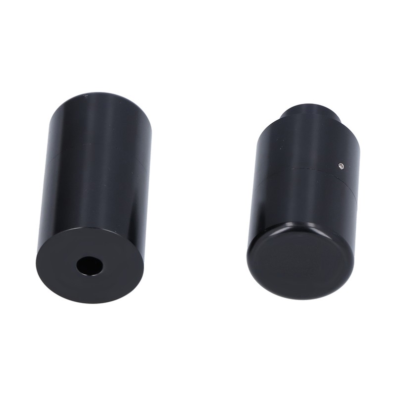 3PCS Frame Slider Motorcycle Modification Fit for Suzuki GSXR 600