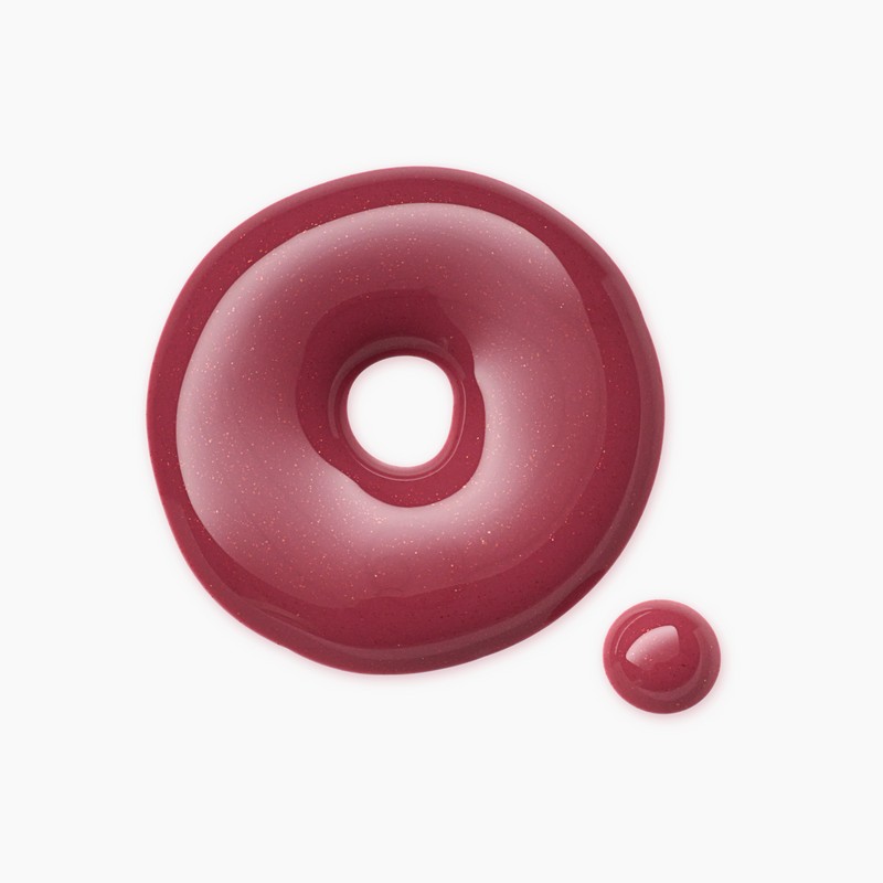 Catrice Gloss Obsessed Lip Glaze 040 Pout Of Office