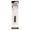 Vessel C518036 Impact Driver Bit Minus 8 x 36