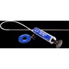 Motion Pro Pro Fork Oil Level Tool