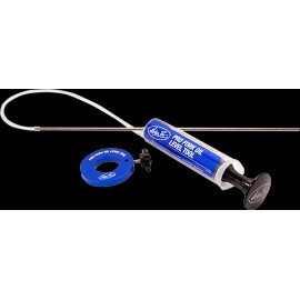 Motion Pro Pro Fork Oil Level Tool
