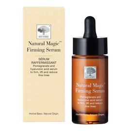 New Nordic Natural Magic Firming Serum, 30ml