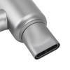 Ionic Hair Dryer Professional 110000 RPM High Speed High Power