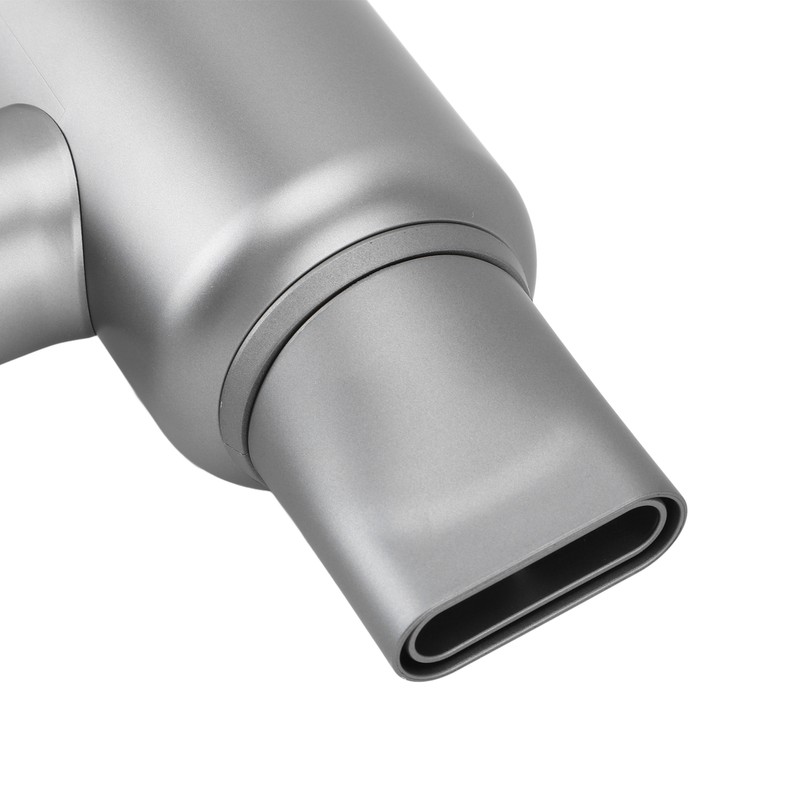 Ionic Hair Dryer Professional 110000 RPM High Speed High Power