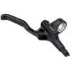 Shimano EBLMT200RL ACERA Brake Lever (MTB Hydraulic Disc Brake) BL-MT200-R