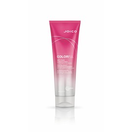 Joico Colorful Anti-Fade Conditioner 250ml