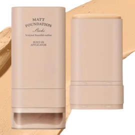 Cream Concealer Full Covera/ge Palette,Fu/ll Coverage Cream Con/cealer Palet/te,Makeup Multi-Use Full Co/verage Conceal/er Stick,Concealer Makeup Pal/ette for Women,Face Foundation for All Skin#3