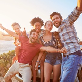 Choker Necklace for Women Leather Necklace Boho Necklaces for Women Black Western Layered Necklace Western Jewellery for Women Country Concert Outfits for Women