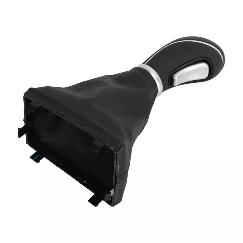 Auto Gear Shift Lever Knob, for Hyundai Sonata 2011-2015 2.0L