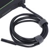 Dual Lens Industrial Endoscope ABS 1080P Digital Inspection Camera Waterproof