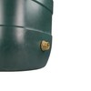 Solid Brass Water Tank Outlet Connector Collar, 3/4" BSP (26.4mm)