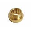 Hansa Valve Seat 59904616