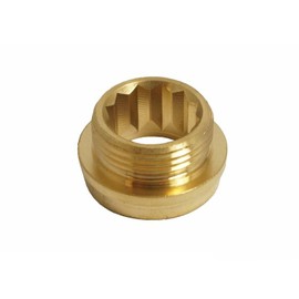 Hansa Valve Seat 59904616