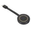 G10 4K WiFi Wireless Display Dongle TV Media Streamer Receiver