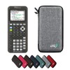 Calcuso TI-84 Plus CE-T Python Edition Graphing Calculator + WYNGS