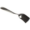 Alessi Nuovo Milano Ice Cream Spoon, Set of 6, (5180/22)