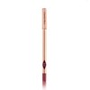 Charlotte Tilbury Original Lip Cheat Lip Liner 1.2 g /
