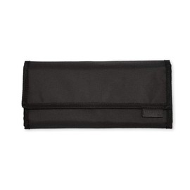 Jaguar Comb Set Black Metallic 200 g