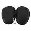 Hard Mouse Case for MX Master 3/3S/2S Advanced Wireless Mouse,