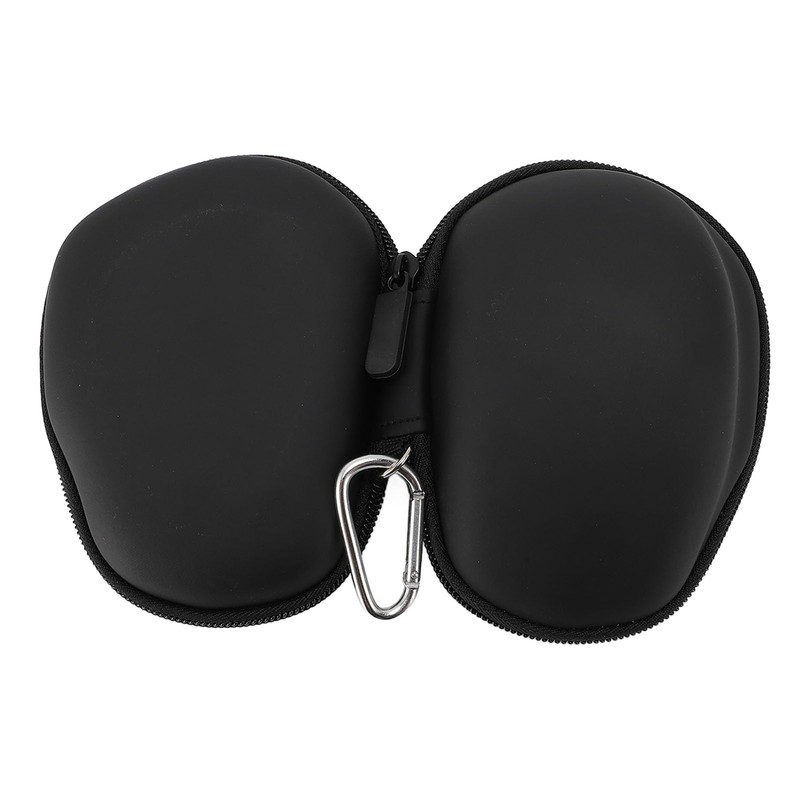 Hard Mouse Case for MX Master 3/3S/2S Advanced Wireless Mouse,