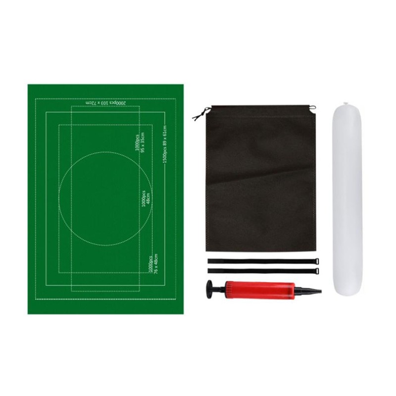 Puzzle Mat Roll Up Jigsaw Puzzle Pad Puzzle Storage Felt