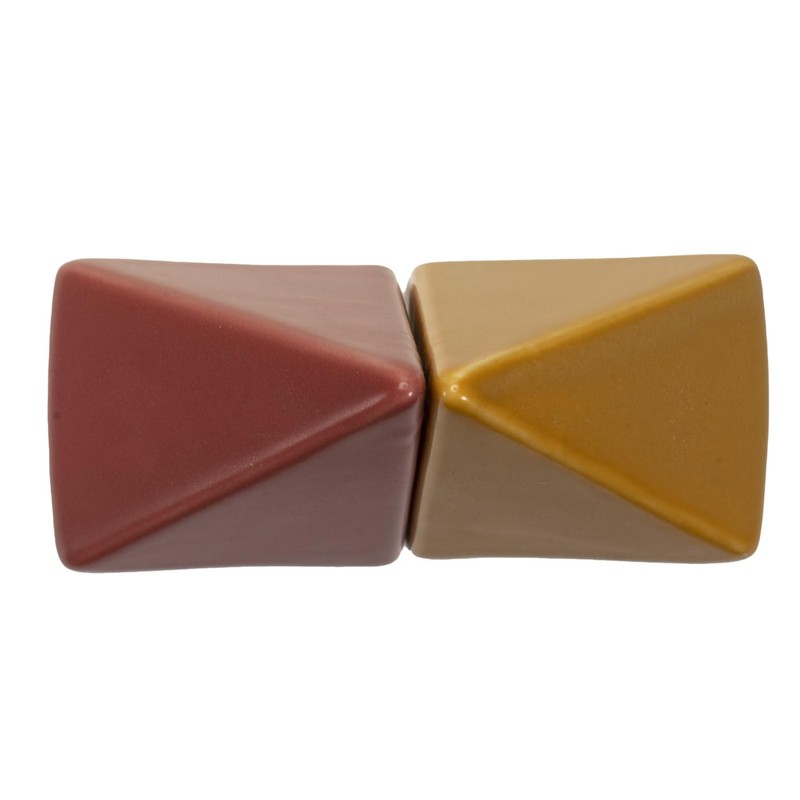 Pacific Giftware - FLW Florida Southern College S&P, Frank Lloyd