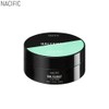 NACIFIC Half & Half Clay Mask 100ml