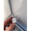 For Thermador Thermador Glass Shelf Clip Support Replacement 4 Pack