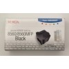 Xerox NEW/SEALED - Xerox Phaser 8560/8560MFP Solid Ink Cartridge -