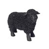 Black Sheep Miniature Figurine