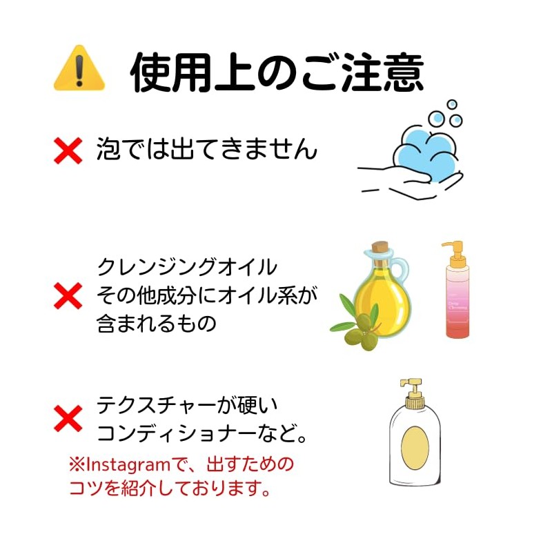 MS-6BRWI Mini Series 3 Color Set of 3 Colors for