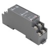 AC Current Transmitter 1 in 1 Out Signal Isolation Conversion