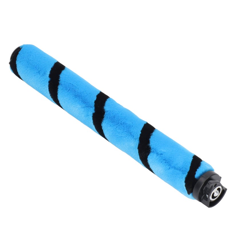 Vacuum Cleaner Brush Roll Replacement Part for Shark LA502 Vacuum