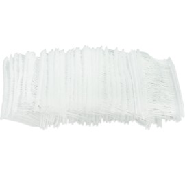 5000 Pcs Tagging Gun Barbs Tag,Tagging Gun Barbs Tag Attachments Fasteners Price Label Pins for Tagging Gun,Length 50mm