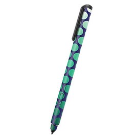 MightySkins Skin Compatible with NuVision Digital Pen - Spots | Protective, Durable, and Unique Vinyl Decal wrap Cover | Easy to Apply, Remove, and Change Styles | Made in The USA