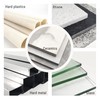 NBB Diamond Grinding Sponge Diamond Polishing Pad Sanding Block with