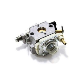 Genuine Echo/Shindaiwa Carburetor WTA-33 for Echo PB-250 Handheld Blowers / A021001882, A021001880, A021001881A