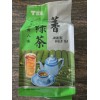 Good young tradition Jasmine Green Tea Loose Leaf 21oz (1.3