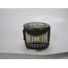 MJM IN Vendas para Boxeo Profesional Algodon Semi elasticas 4.5