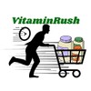 (1 paquete) Gomitas Vital Boost XL Masculinas Fórmula Avanzada VitalBoost