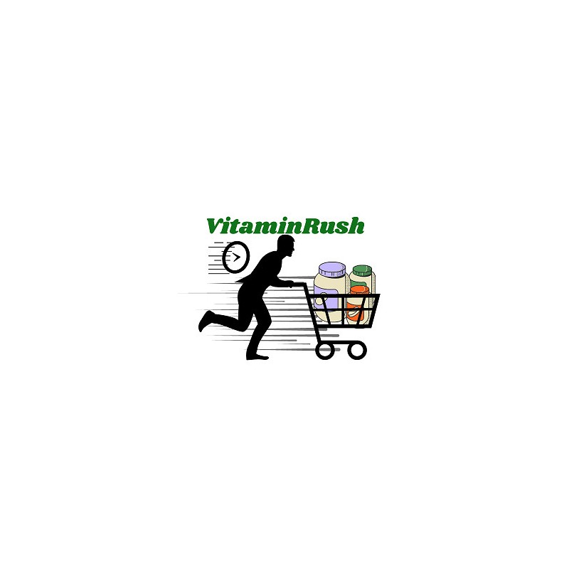 (1 paquete) Gomitas Vital Boost XL Masculinas Fórmula Avanzada VitalBoost