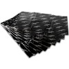 Skar Audio Premium 80mil (2mm) 36 Sq Ft Automotive Car