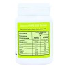 Glisodin Skin Nutrients Advanced Pure-SOD Suplemento Hipoalergénico 60 Cápsulas Hidratación