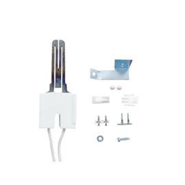 62-22868-93 Home Furnace Flat Universal Silicon Carbide Igniter fits Rheem