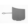 Prasco MN7041226 – Flap, Tow Hook
