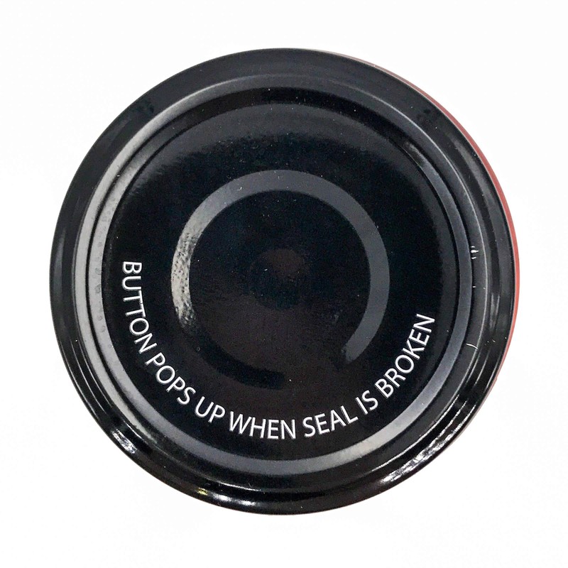 PEPPADEW Sweet Piquant Peppers, 14 Ounce