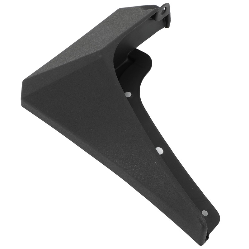 Abrillvt 4PCS Mud Flaps Front & Fear Splash Guard set